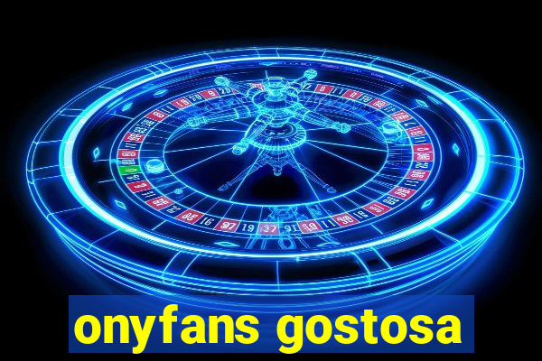 onyfans gostosa